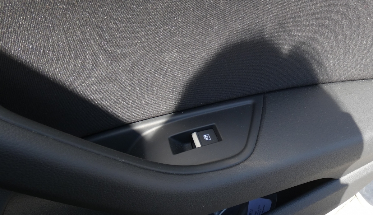 Audi A4 — 18